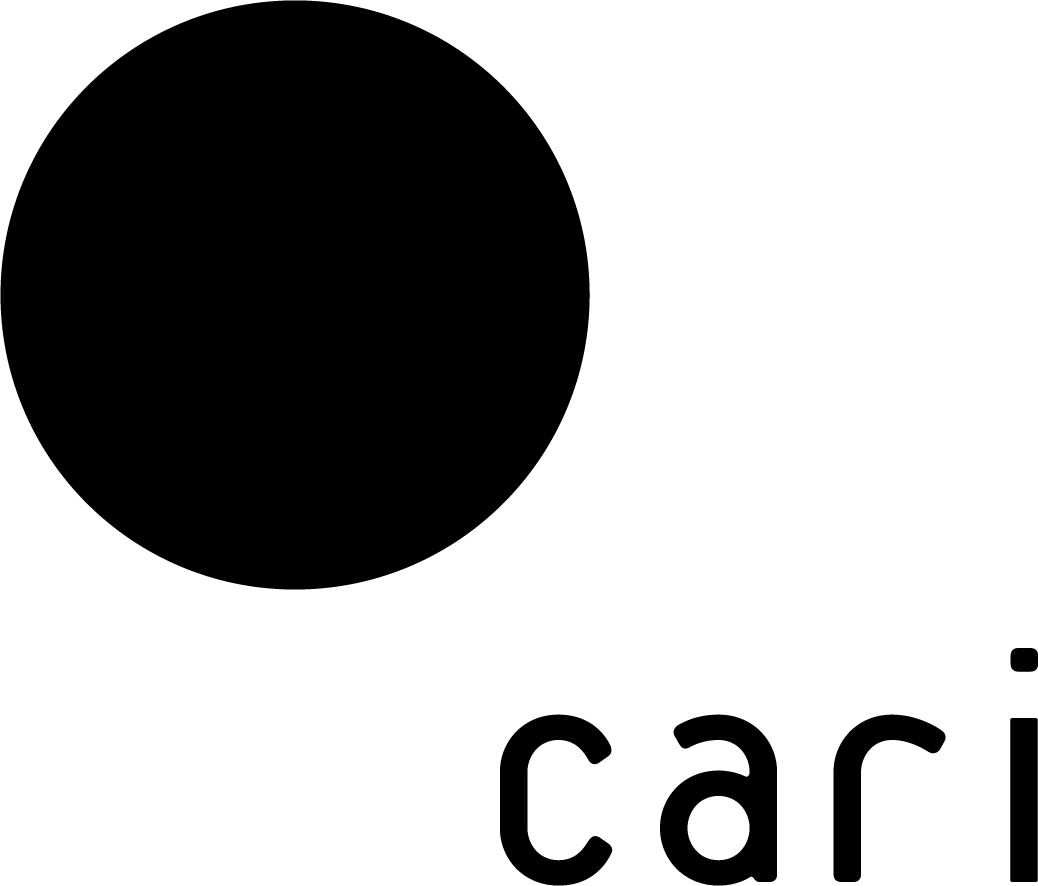 CARI Logo